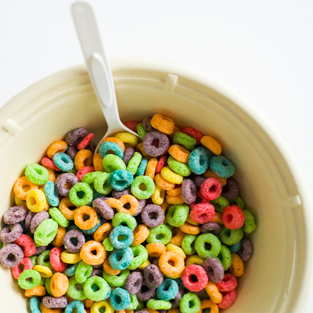 compostable bagasse bowl